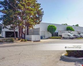 8940 Sorensen Ave