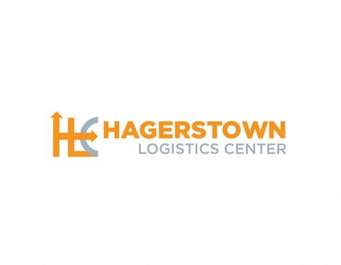 Hagerstown Logistics Center