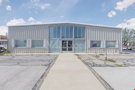Office space for Rent at 3210 S 300 W in South Salt Lake