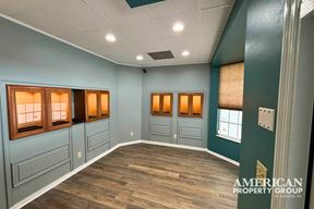 425 Cross St # 13