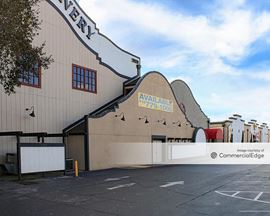 Nimbus Winery