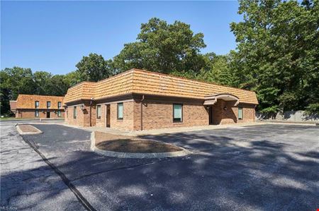 Office space for Sale at 7915/ 7925 Munson Rd in Mentor on the Lake