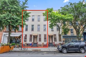 102 Roebling St