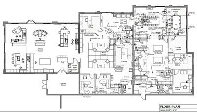 25081 Bernwood Dr
