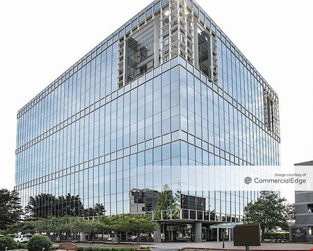 Office space for Rent at 3330 Cumberland Blvd in Atlanta