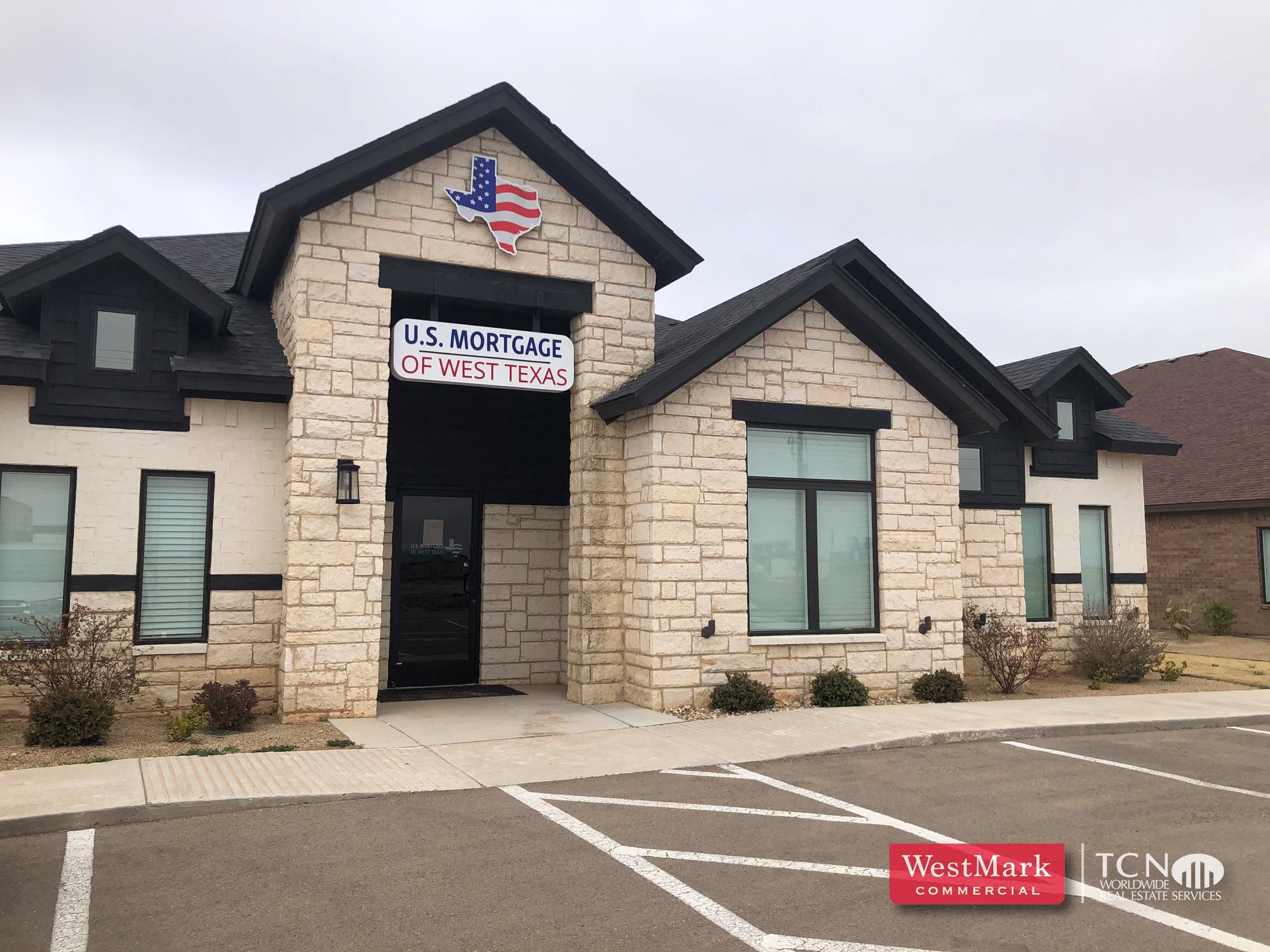 Raider Garage Doors Lubbock Dandk Organizer