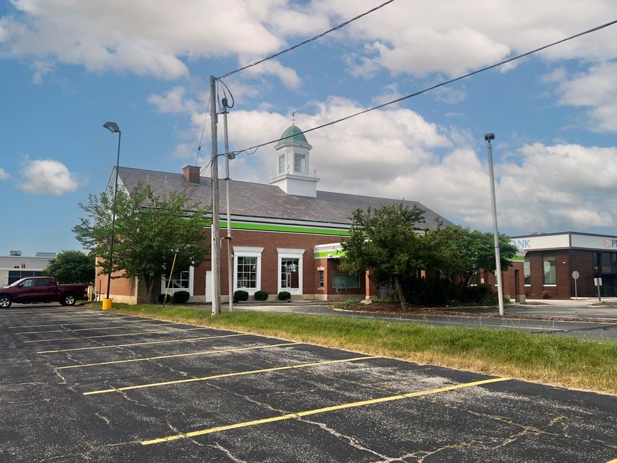 361 Midway Blvd