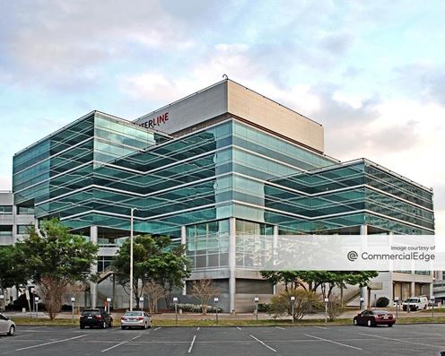 701 San Marco Blvd