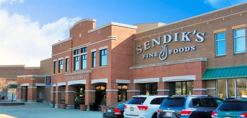 Sendik's Towne Centre