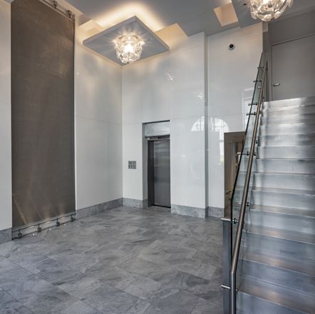 242 West 38th Street