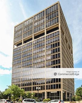 Pierre Laclede Center I