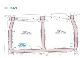 Twin Pads FM 529