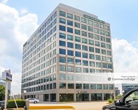 8150 Leesburg Pike