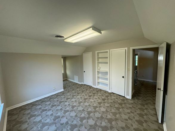 1311 E. 7th Avenue