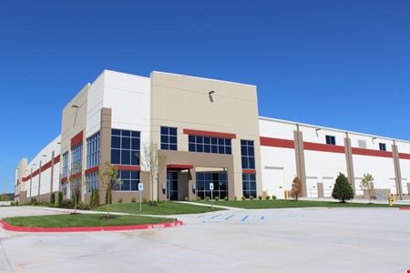 Industrial space for Rent at 5710-5870 NW 41st Street in RIVERSIDE
