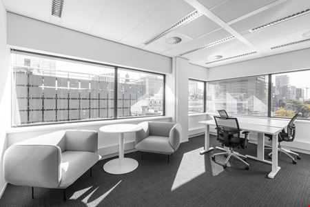 Photo of commercial space at 4647 Saucon Creek Road in Center Valley