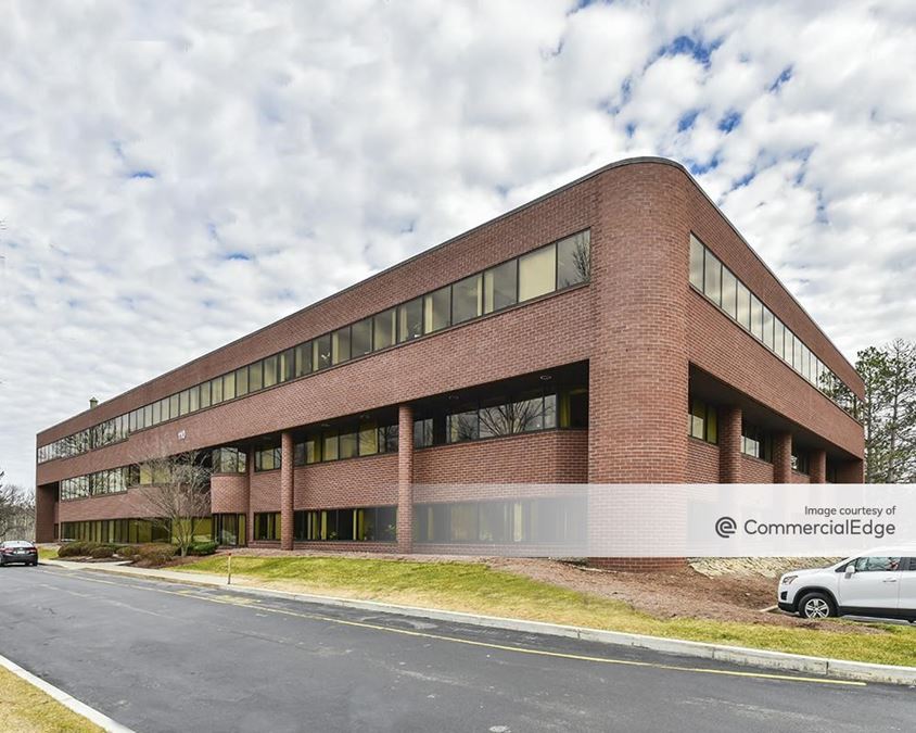 Westboro Mitsubishi Westborough Ma 01581 Westboro Executive Park - 110 Turnpike Road - 110 Turnpike Road