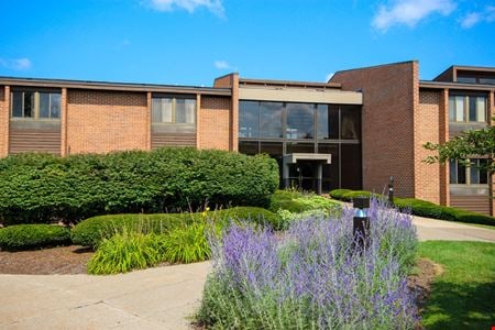 Office space for Rent at Highland Office Center  in State College
