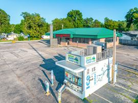 1802 N. Grand Ave.