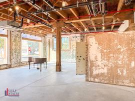 Komp Building 319 E Pine St