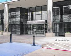 Valley View Mall Dallas Tx Office Space For Lease Or Rent Listings