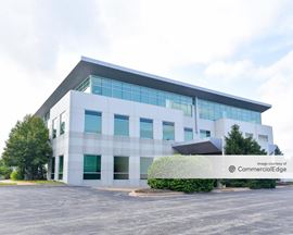 Riverport Commons IV
