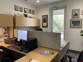 1348 Fruitville Rd, Suite 201