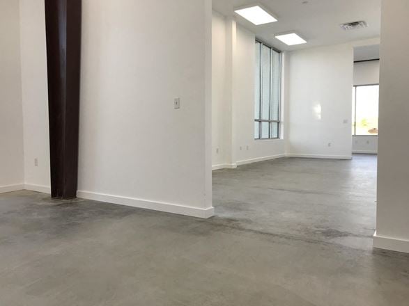 1019 South Heatherwilde Blvd - Buildings 1 & 2
