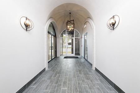 Office space for Rent at 101 E Silver Springs Blvd. in Ocala