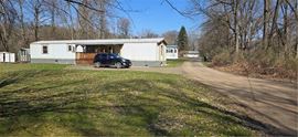 101 DeShaw Road