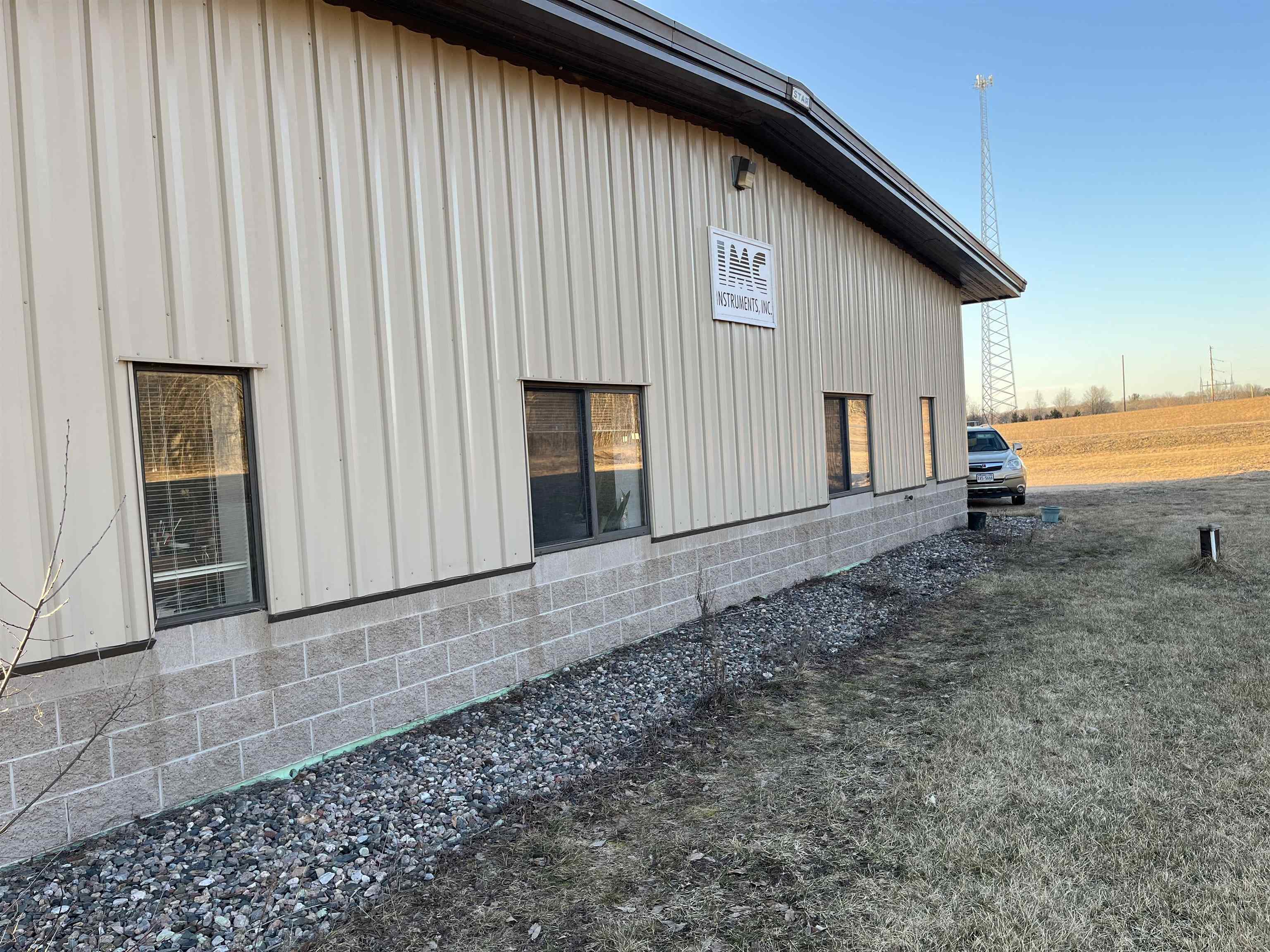 468 Liberty Dr, Wittenberg, WI 54499