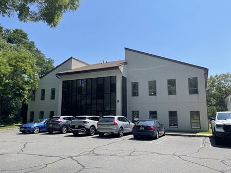 Office space for Sale at 115 US Highway Route 46 West in Mountain Lakes