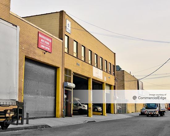 177-15 149th Road