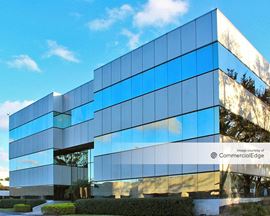 Memorial Center II