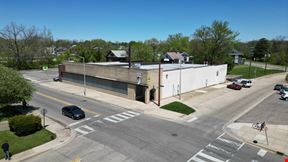 180 N Saginaw