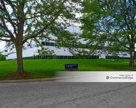 100 Phoenix Drive