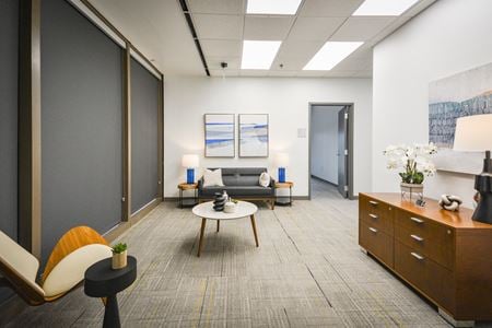 Office space for Rent at 425 W. Capitol Ave in Little Rock