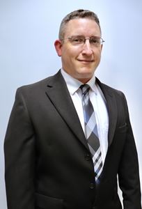 Kevin Kercheval