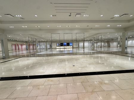 1005     Space Photo Gallery 2