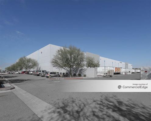 4455 W Camelback Road