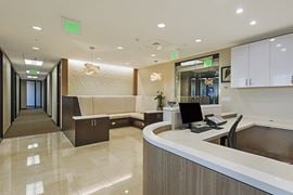 Premier Workspaces - HON - Honolulu Hawaii