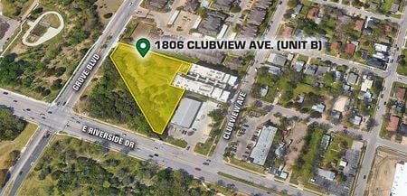 Multi-Family space for Sale at 1806 Clubview Avenue in Austin