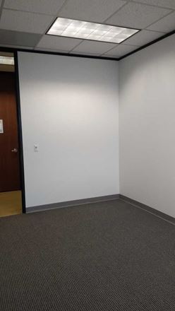 Workstyle Flexible Spaces - 6671 Southwest Freeway