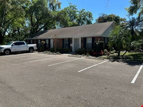 213 Kingsway Rd