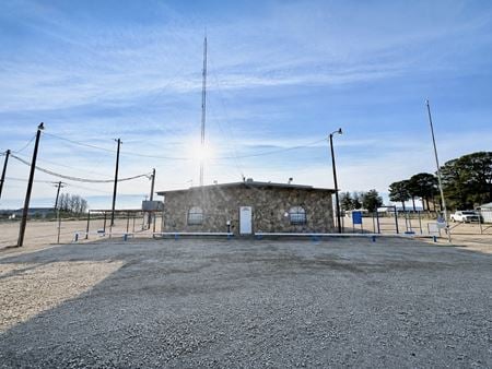 VacantLand space for Sale at Texas 18 in Fort Stockton