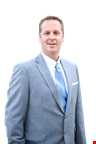 broker