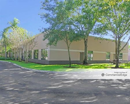 Office space for Rent at 3265 Meridian Pkwy in Weston