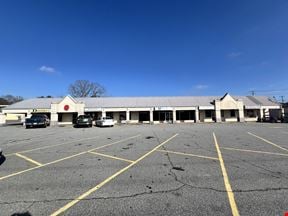 1943 East Main Street