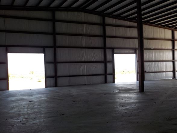 6201 FM 106 UNIT 12