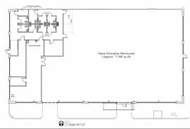 801 N Broadway - Retail For Sale